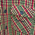 シュプリーム Supreme Heavy Flannel shirt メンズ import:M