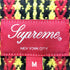 シュプリーム Supreme Heavy Flannel shirt メンズ import:M