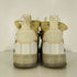 ナイキ NIKE Air Force 1 High GORE-TEX Phantom/White エアフォースワン ハイ ゴアテックス ファントムホワイト スニーカー メンズ JPN:26.5