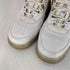 ナイキ NIKE Air Force 1 High GORE-TEX Phantom/White エアフォースワン ハイ ゴアテックス ファントムホワイト スニーカー メンズ JPN:26.5