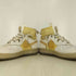 ナイキ NIKE Air Force 1 High GORE-TEX Phantom/White エアフォースワン ハイ ゴアテックス ファントムホワイト スニーカー メンズ JPN:26.5