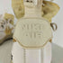 ナイキ NIKE Air Force 1 High GORE-TEX Phantom/White エアフォースワン ハイ ゴアテックス ファントムホワイト スニーカー メンズ JPN:26.5