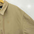 カーハート Carhartt デトロイトジャケット 裏地ブランケット メンズ