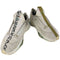 ナイキ NIKE By YOU Air Zoom Macciu エアズーム マチュー カスタム スニーカー メンズ JPN:28.5