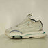 ナイキ NIKE By YOU Air Zoom Macciu エアズーム マチュー カスタム スニーカー メンズ JPN:28.5