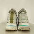 ナイキ NIKE By YOU Air Zoom Macciu エアズーム マチュー カスタム スニーカー メンズ JPN:28.5