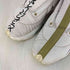 ナイキ NIKE By YOU Air Zoom Macciu エアズーム マチュー カスタム スニーカー メンズ JPN:28.5