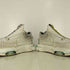 ナイキ NIKE By YOU Air Zoom Macciu エアズーム マチュー カスタム スニーカー メンズ JPN:28.5