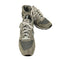 ニューバランス NEW BALANCE CM996BG Width:D メンズ JPN:28