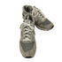 ニューバランス NEW BALANCE CM996BG Width:D メンズ JPN:28