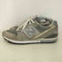 ニューバランス NEW BALANCE CM996BG Width:D メンズ JPN:28