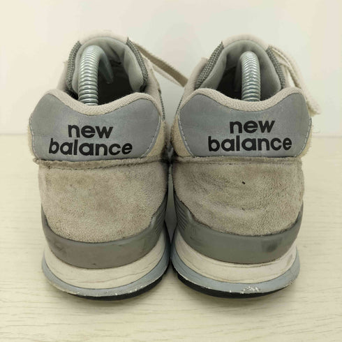 ニューバランス NEW BALANCE CM996BG Width:D メンズ JPN:28