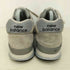 ニューバランス NEW BALANCE CM996BG Width:D メンズ JPN:28