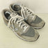ニューバランス NEW BALANCE CM996BG Width:D メンズ JPN:28