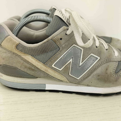 ニューバランス NEW BALANCE CM996BG Width:D メンズ JPN:28