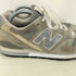 ニューバランス NEW BALANCE CM996BG Width:D メンズ JPN:28