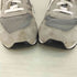 ニューバランス NEW BALANCE CM996BG Width:D メンズ JPN:28