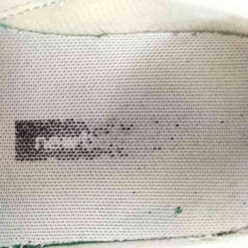 ニューバランス NEW BALANCE CM996BG Width:D メンズ JPN:28