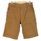 カーハート Carhartt DOUBLE KNEE BERMUDA メンズ 32