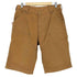 カーハート Carhartt DOUBLE KNEE BERMUDA メンズ 32