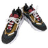 ナイキ NIKE AIR MAX FURYOSA エアマックス ヒュリオサ スニーカー メンズ JPN:28.5