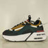 ナイキ NIKE AIR MAX FURYOSA エアマックス ヒュリオサ スニーカー メンズ JPN:28.5