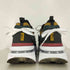 ナイキ NIKE AIR MAX FURYOSA エアマックス ヒュリオサ スニーカー メンズ JPN:28.5