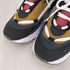 ナイキ NIKE AIR MAX FURYOSA エアマックス ヒュリオサ スニーカー メンズ JPN:28.5