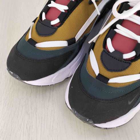 ナイキ NIKE AIR MAX FURYOSA エアマックス ヒュリオサ スニーカー メンズ JPN:28.5
