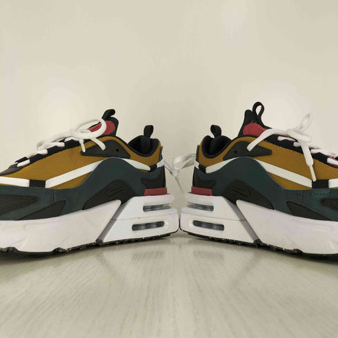 ナイキ NIKE AIR MAX FURYOSA エアマックス ヒュリオサ スニーカー メンズ JPN:28.5