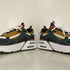 ナイキ NIKE AIR MAX FURYOSA エアマックス ヒュリオサ スニーカー メンズ JPN:28.5