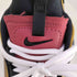 ナイキ NIKE AIR MAX FURYOSA エアマックス ヒュリオサ スニーカー メンズ JPN:28.5