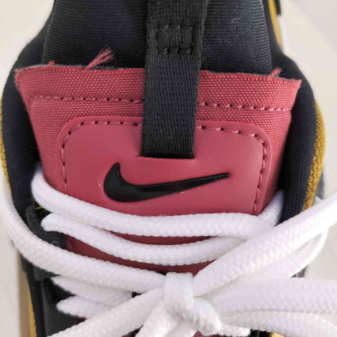 ナイキ NIKE AIR MAX FURYOSA エアマックス ヒュリオサ スニーカー メンズ JPN:28.5