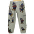シュプリーム Supreme Elephant Sweatpant メンズ JPN:M