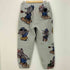 シュプリーム Supreme Elephant Sweatpant メンズ JPN:M
