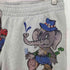 シュプリーム Supreme Elephant Sweatpant メンズ JPN:M