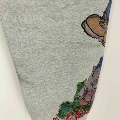 シュプリーム Supreme Elephant Sweatpant メンズ JPN:M