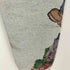 シュプリーム Supreme Elephant Sweatpant メンズ JPN:M