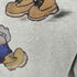 シュプリーム Supreme Elephant Sweatpant メンズ JPN:M