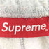 シュプリーム Supreme Elephant Sweatpant メンズ JPN:M