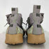ナイキ NIKE ISPA Sense Flyknit イスパ センス フライニット スニーカー メンズ JPN:27.5