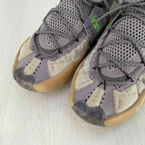 ナイキ NIKE ISPA Sense Flyknit イスパ センス フライニット スニーカー メンズ JPN:27.5