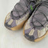 ナイキ NIKE ISPA Sense Flyknit イスパ センス フライニット スニーカー メンズ JPN:27.5