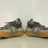 ナイキ NIKE ISPA Sense Flyknit イスパ センス フライニット スニーカー メンズ JPN:27.5