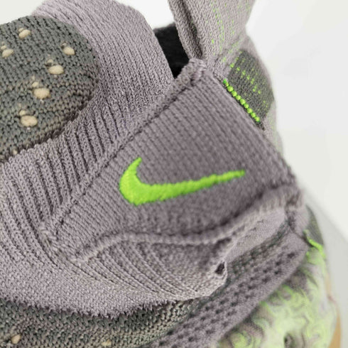 ナイキ NIKE ISPA Sense Flyknit イスパ センス フライニット スニーカー メンズ JPN:27.5