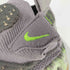 ナイキ NIKE ISPA Sense Flyknit イスパ センス フライニット スニーカー メンズ JPN:27.5
