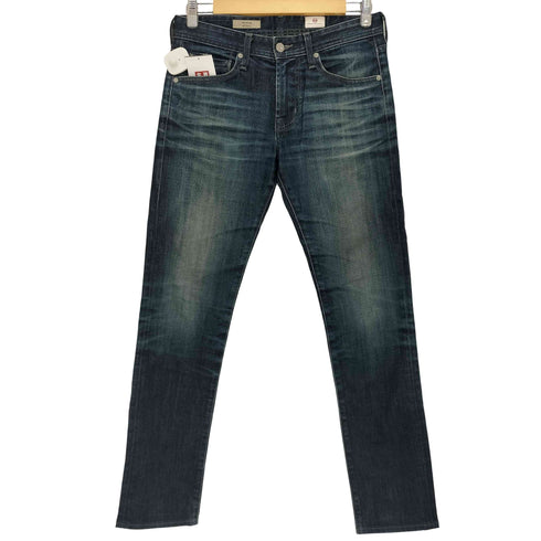 エージー AG THE DYLAN Slim Skinny スキニー デニム メンズ 29