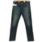 エージー AG THE DYLAN Slim Skinny スキニー デニム メンズ 29