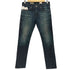 エージー AG THE DYLAN Slim Skinny スキニー デニム メンズ 29