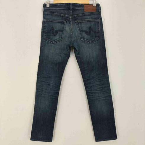 エージー AG THE DYLAN Slim Skinny スキニー デニム メンズ 29